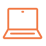 icon-1.png icon-1.png