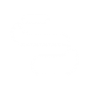 logo36w.png logo36w.png