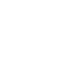logo47w.png logo47w.png